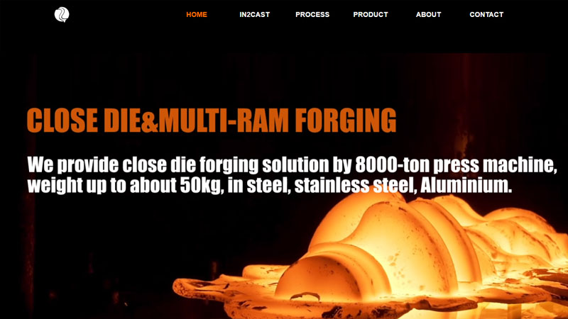 外貿(mào)國(guó)際獨(dú)立站定制 外貿(mào)國(guó)際獨(dú)立站定制